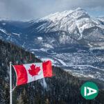 CANADA’S CRITICAL MINERALS: Regulatory constraints, geopolitical alignment, and execution risk