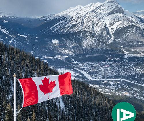 CANADA’S CRITICAL MINERALS: Regulatory constraints, geopolitical alignment, and execution risk