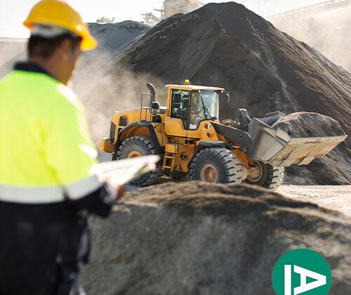 Non-technical risk factors in Canadian mining