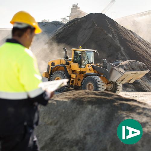 Non-technical risk factors in Canadian mining